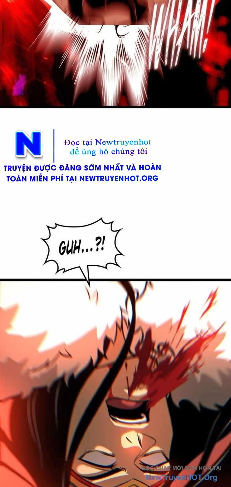 Trò Chơi Của Thần Chapter 93 - Next 