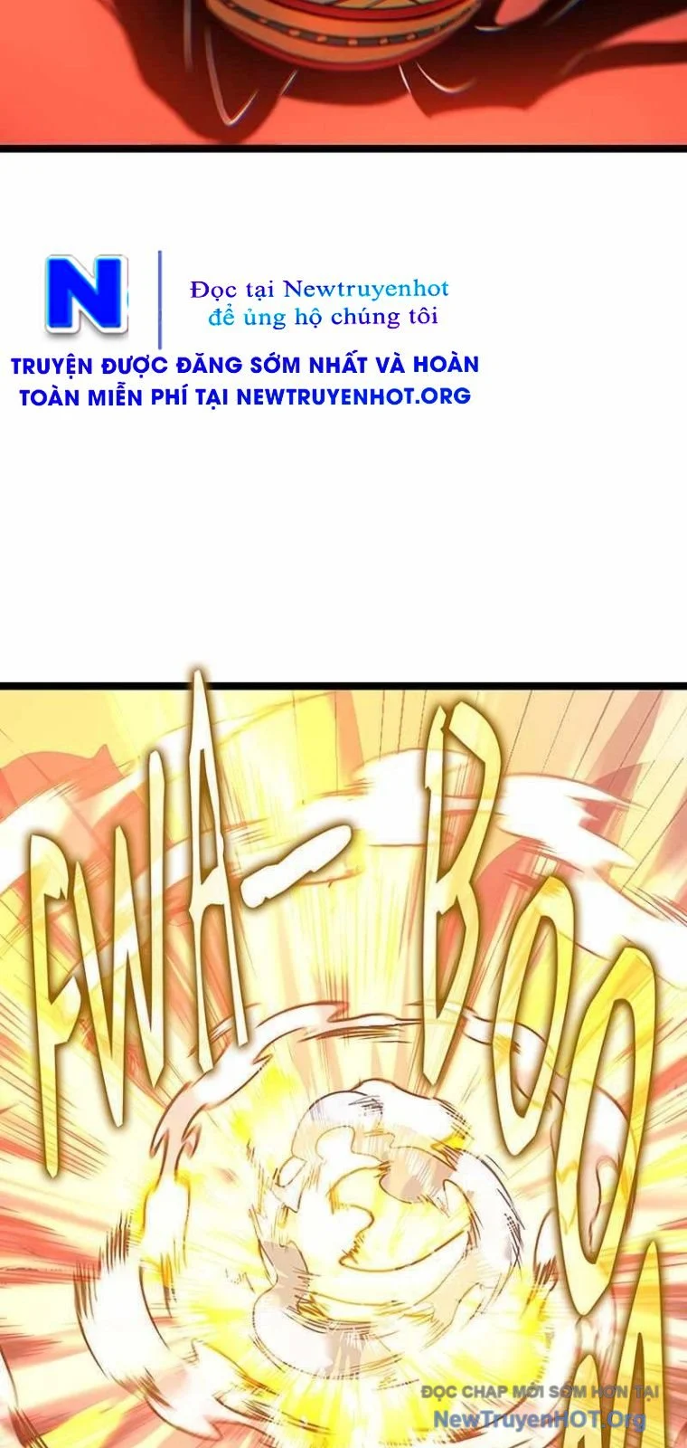 Trò Chơi Của Thần Chapter 93 - Next 