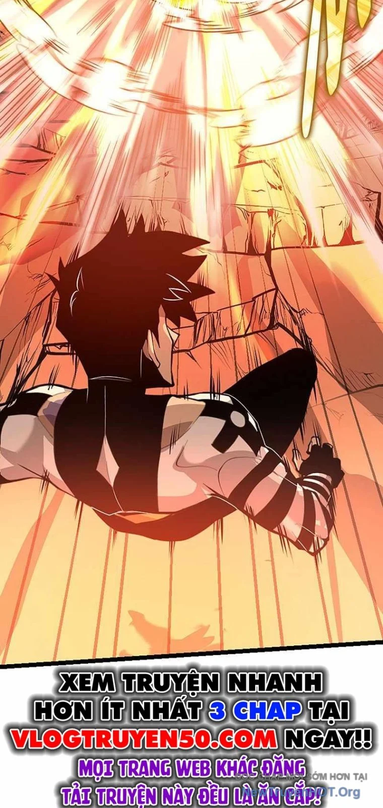 Trò Chơi Của Thần Chapter 93 - Next 