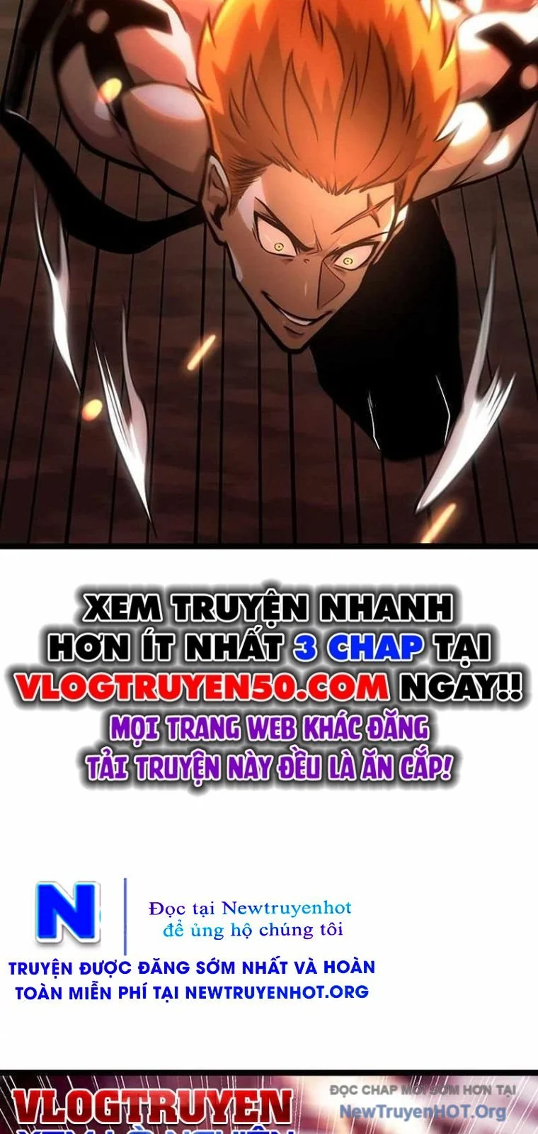 Trò Chơi Của Thần Chapter 93 - Next 