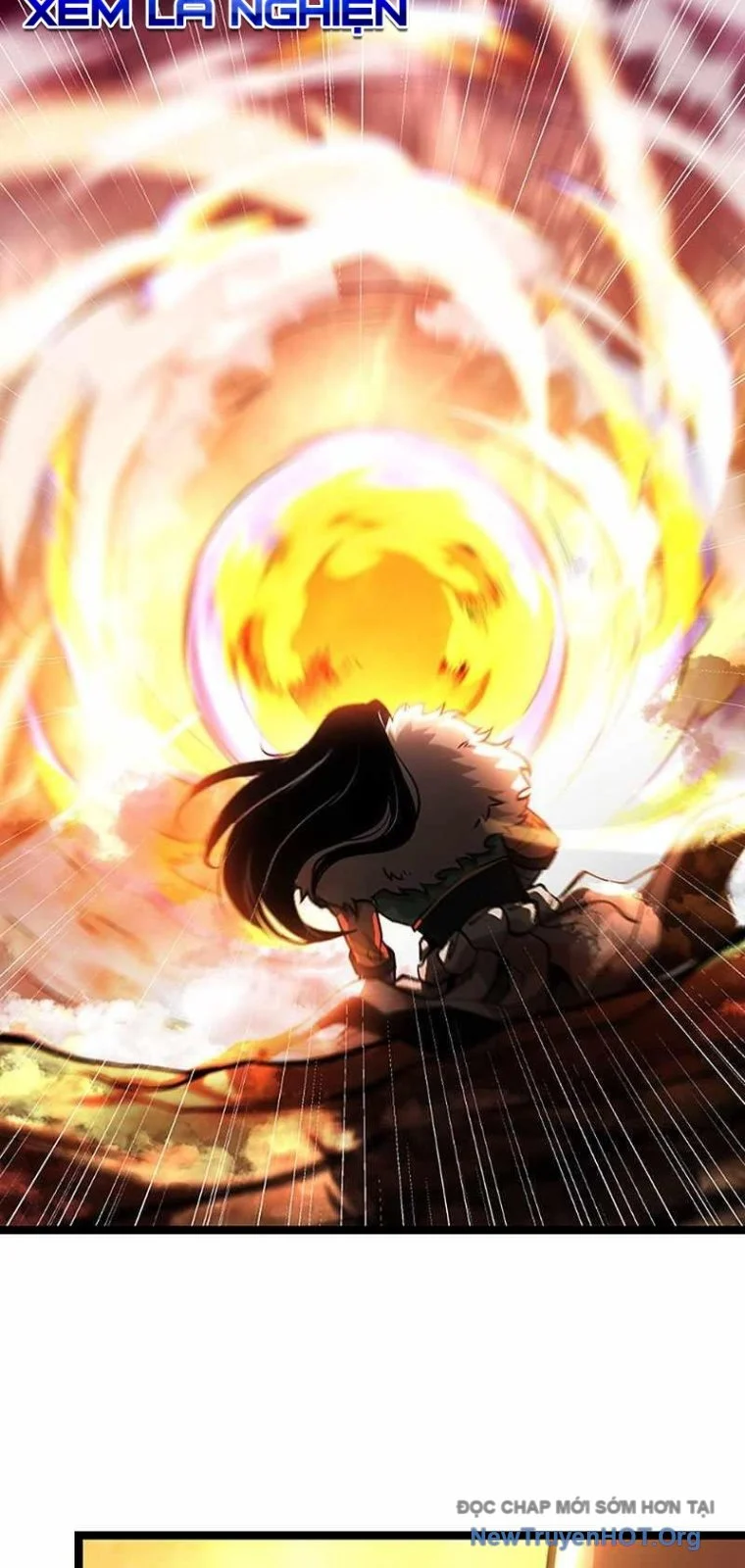 Trò Chơi Của Thần Chapter 93 - Next 