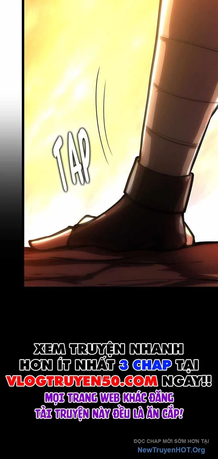 Trò Chơi Của Thần Chapter 93 - Next 