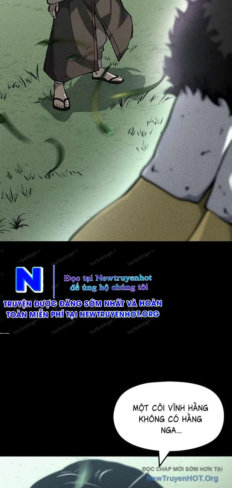 Trò Chơi Của Thần Chapter 93 - Next 