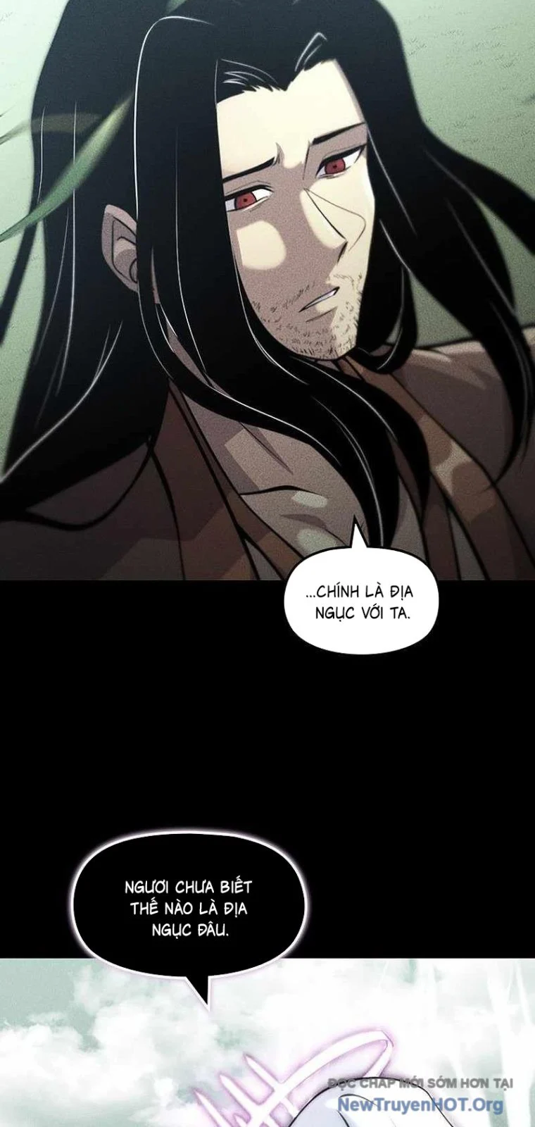 Trò Chơi Của Thần Chapter 93 - Next 
