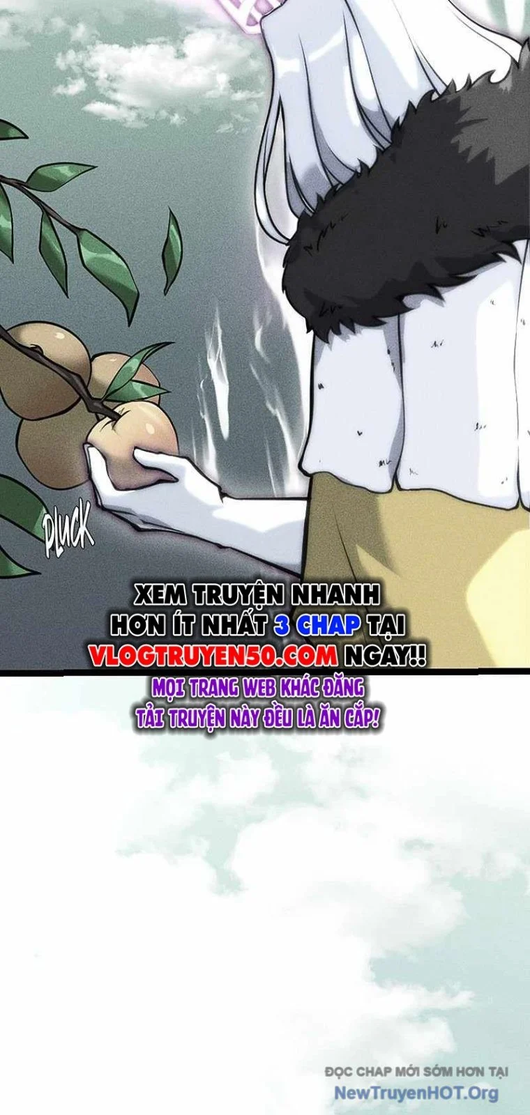Trò Chơi Của Thần Chapter 93 - Next 