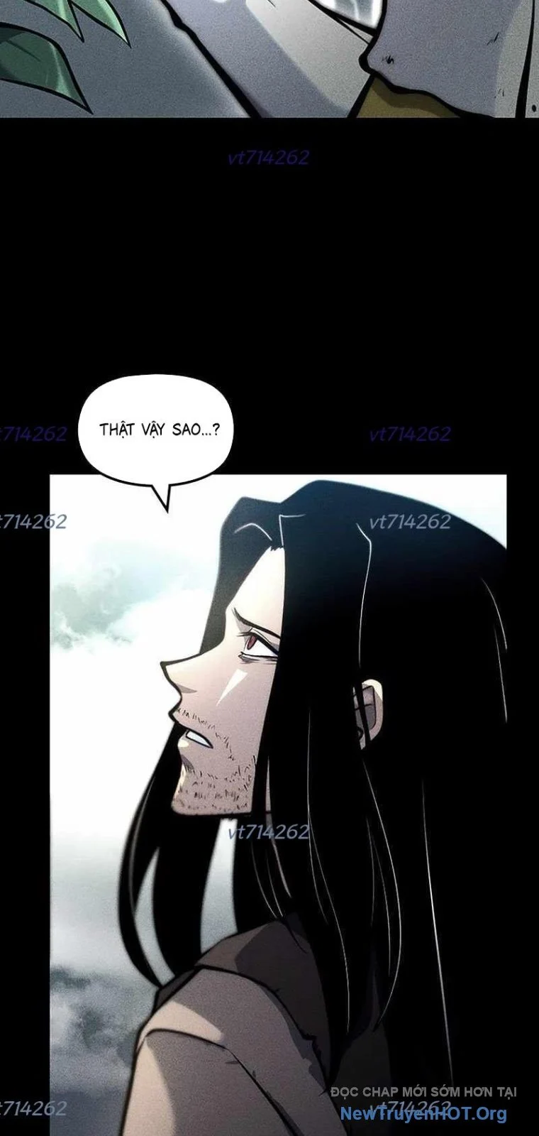 Trò Chơi Của Thần Chapter 93 - Next 