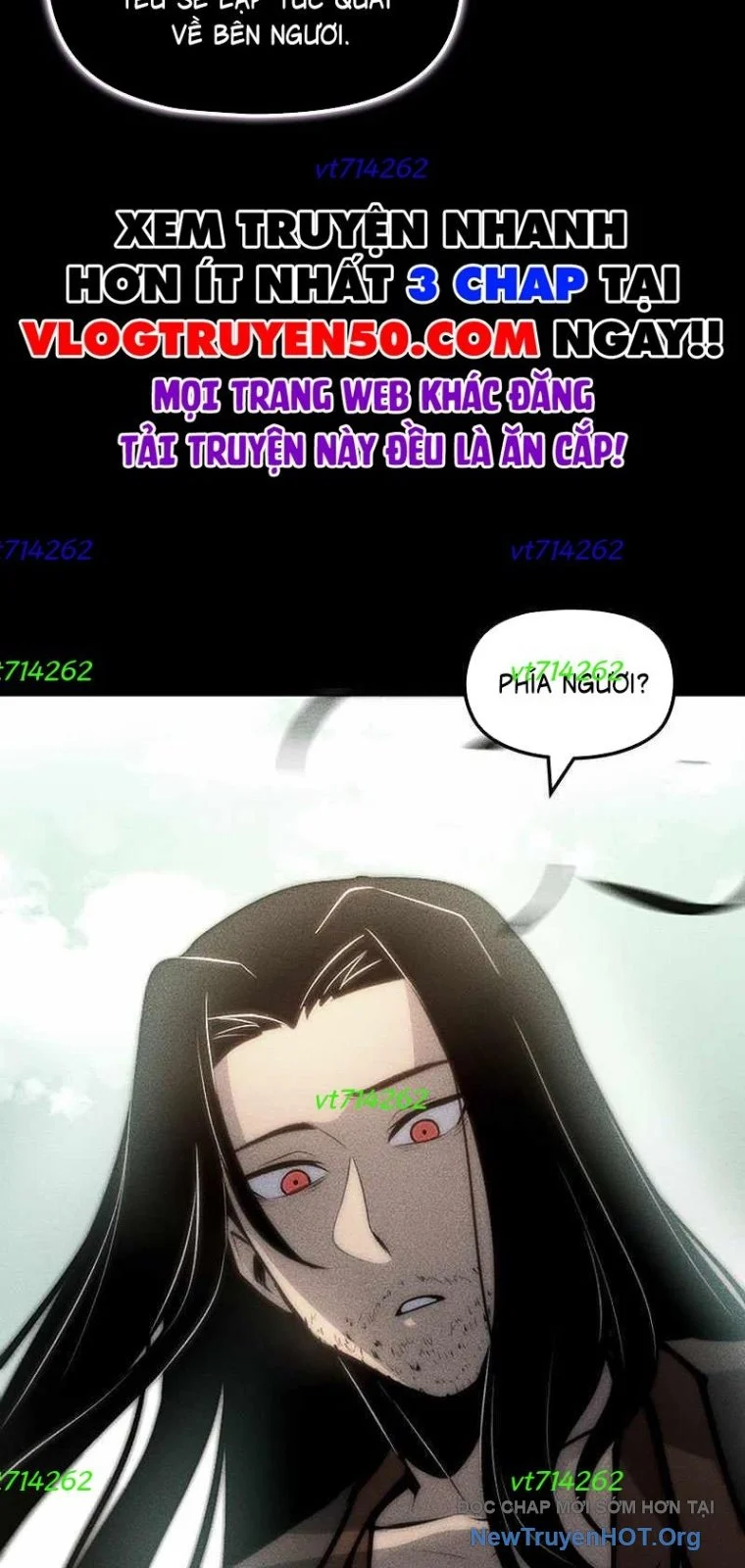 Trò Chơi Của Thần Chapter 93 - Next 