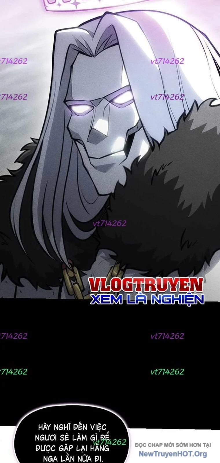 Trò Chơi Của Thần Chapter 93 - Next 
