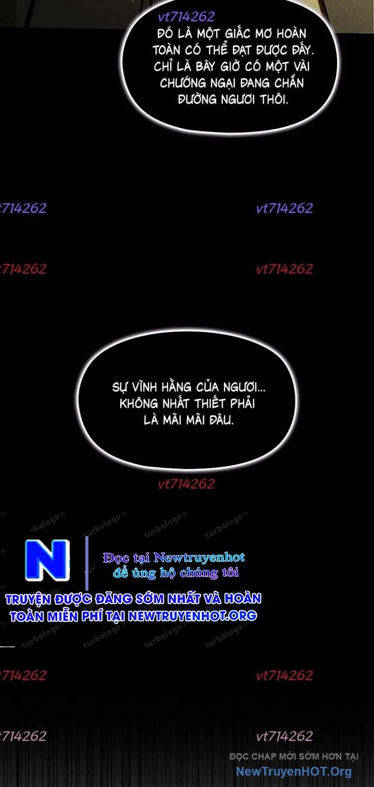Trò Chơi Của Thần Chapter 93 - Next 