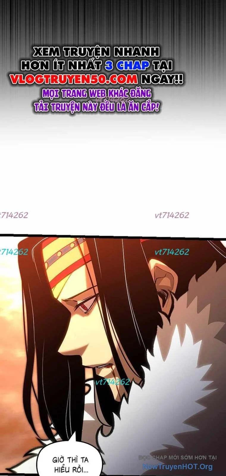 Trò Chơi Của Thần Chapter 93 - Next 