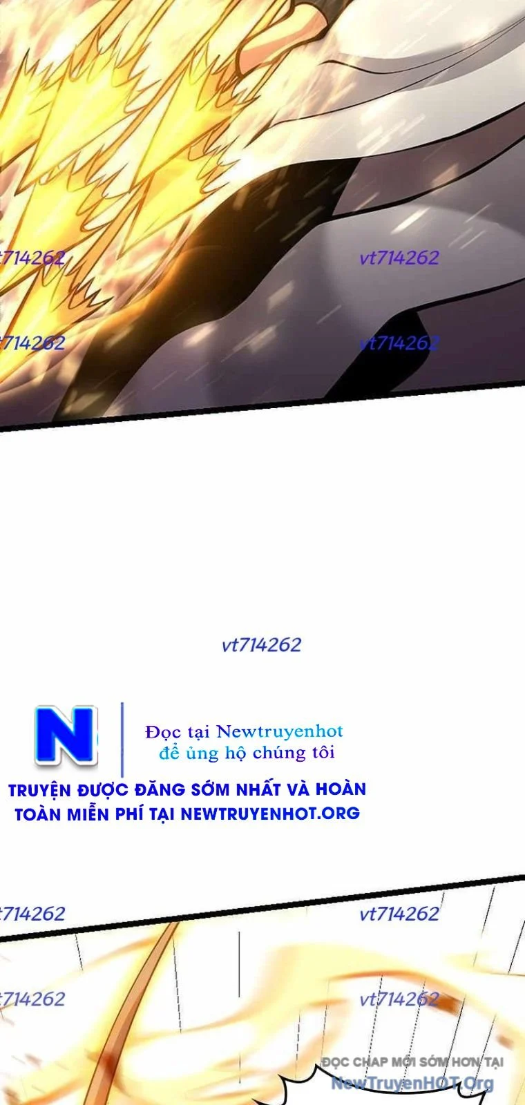 Trò Chơi Của Thần Chapter 93 - Next 