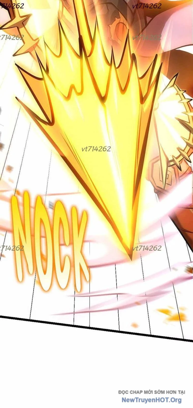 Trò Chơi Của Thần Chapter 93 - Next 
