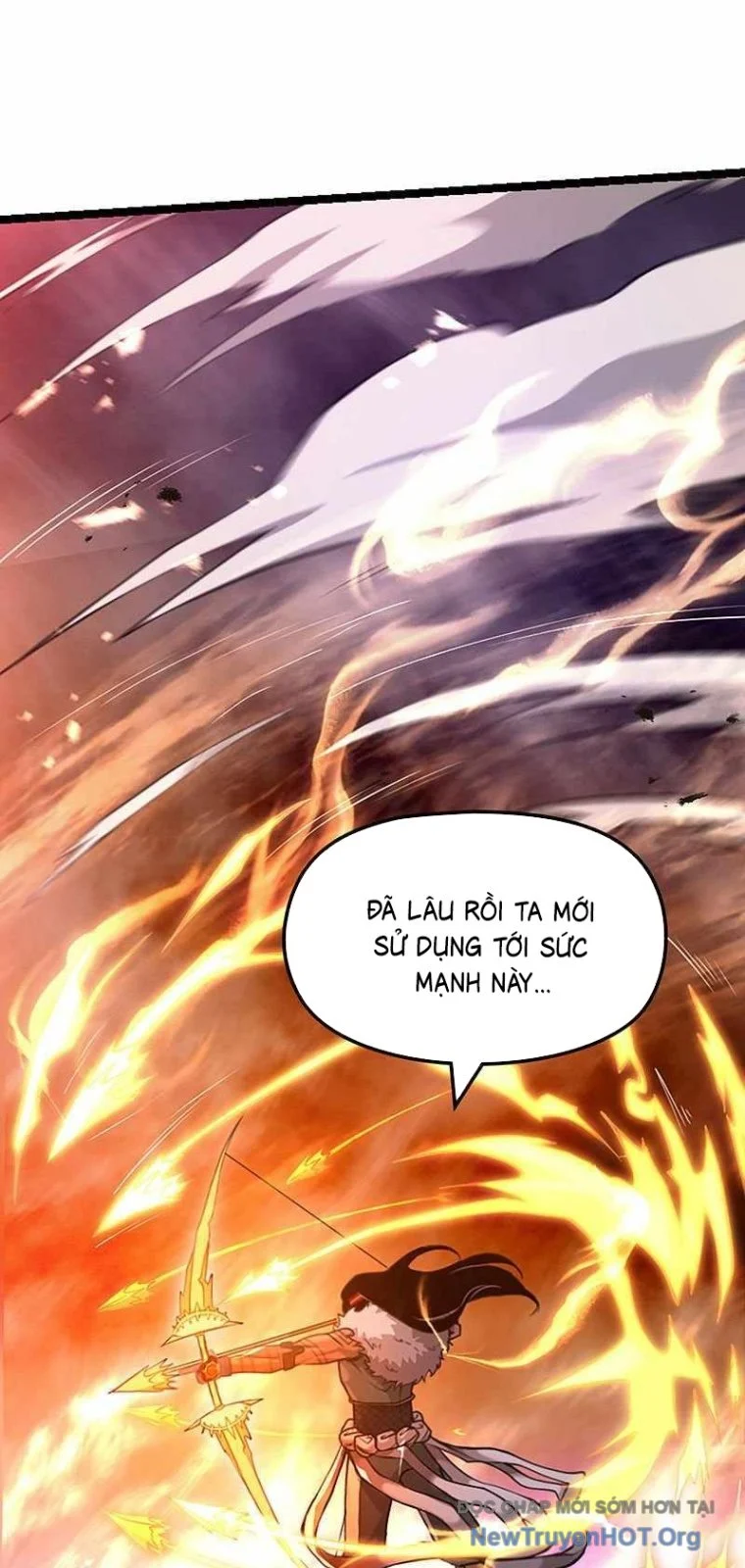 Trò Chơi Của Thần Chapter 93 - Next 