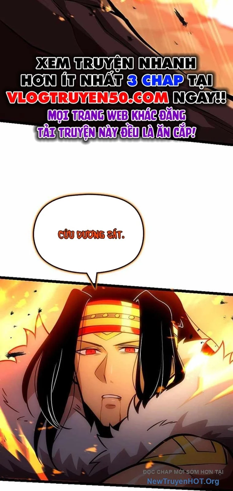 Trò Chơi Của Thần Chapter 93 - Next 
