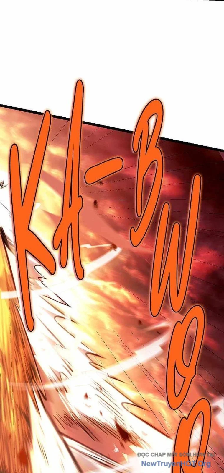 Trò Chơi Của Thần Chapter 93 - Next 