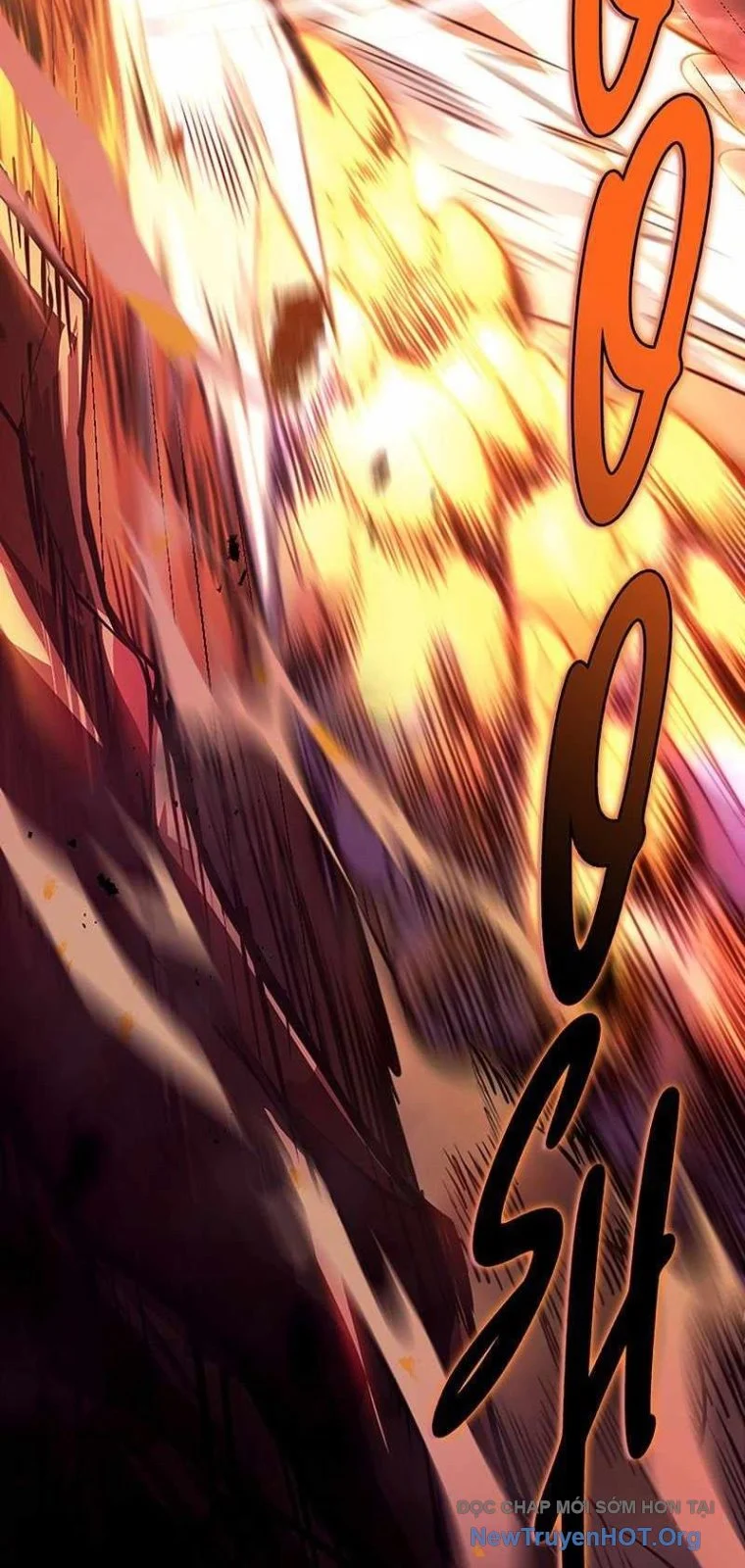 Trò Chơi Của Thần Chapter 93 - Next 