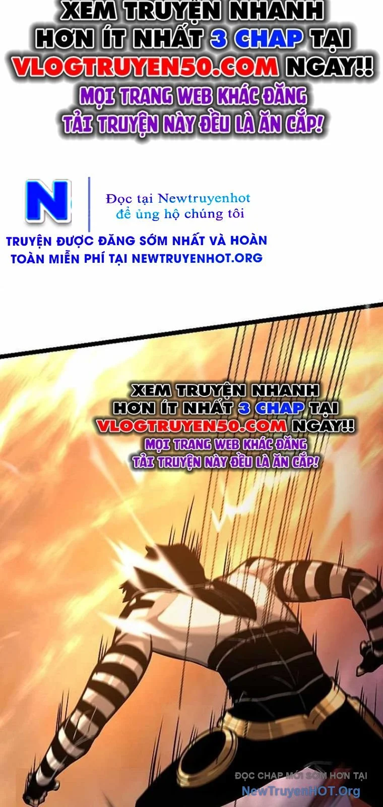 Trò Chơi Của Thần Chapter 93 - Next 