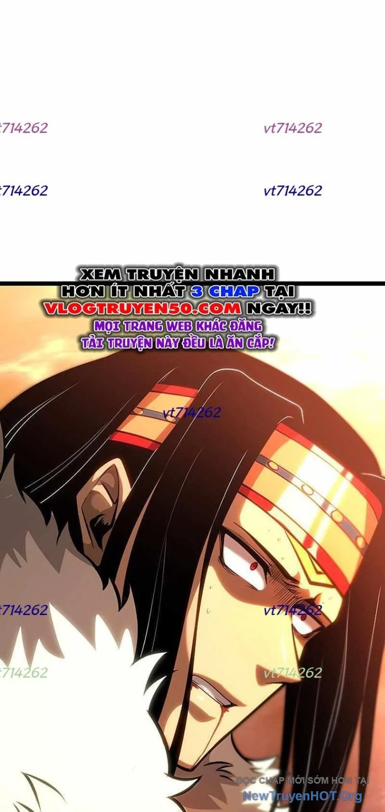 Trò Chơi Của Thần Chapter 93 - Next 