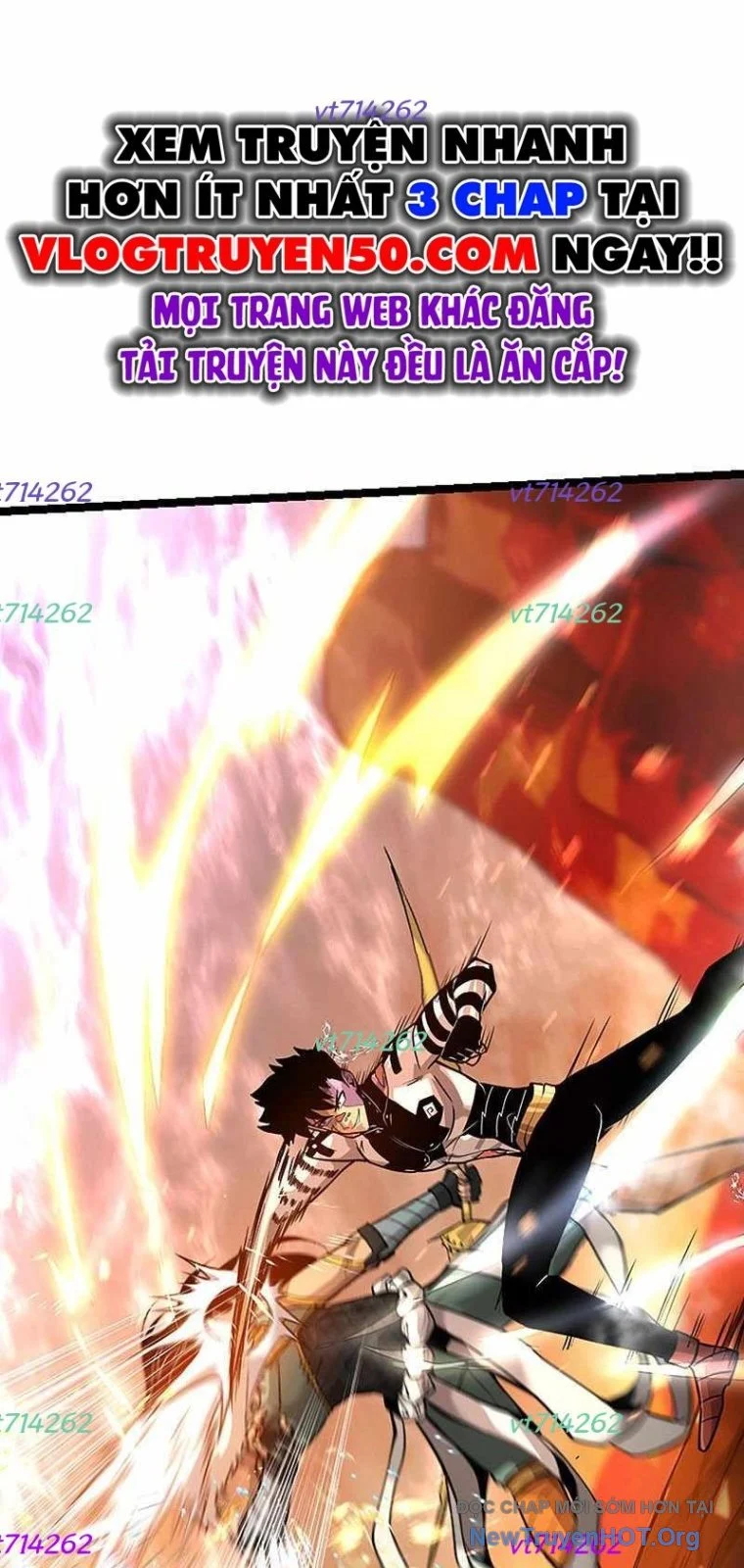 Trò Chơi Của Thần Chapter 93 - Next 