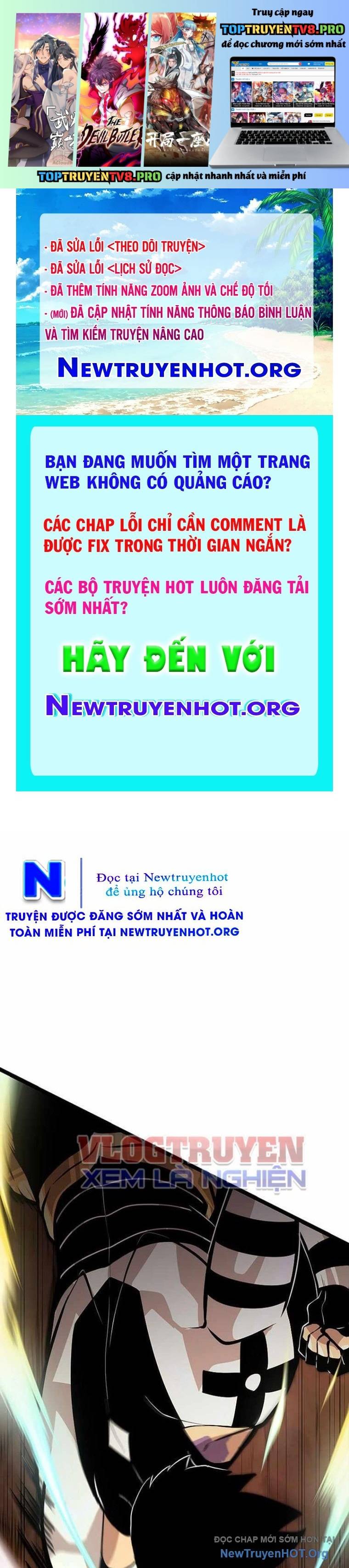 Trò Chơi Của Thần Chapter 94 - Next Chapter 95