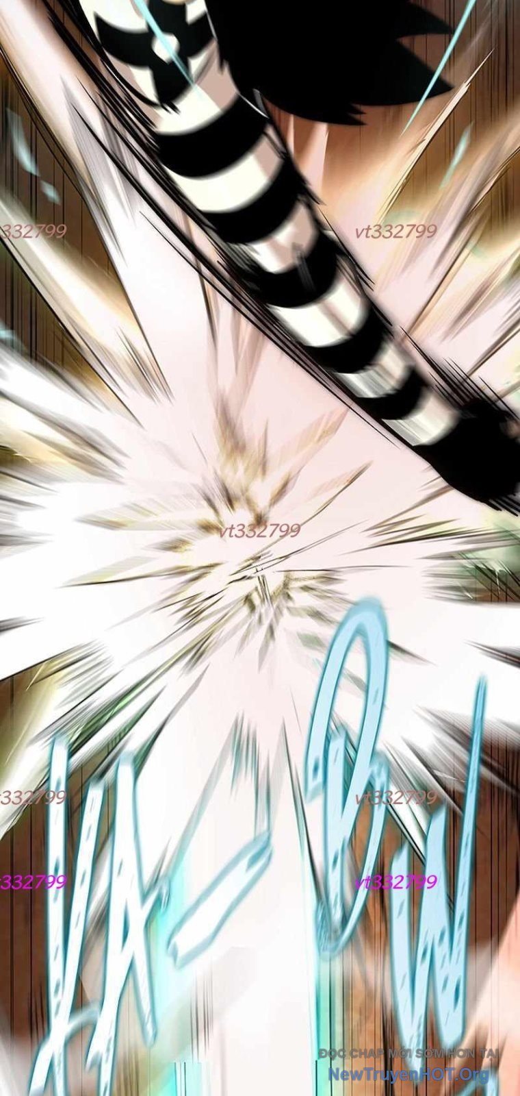Trò Chơi Của Thần Chapter 94 - Next Chapter 95