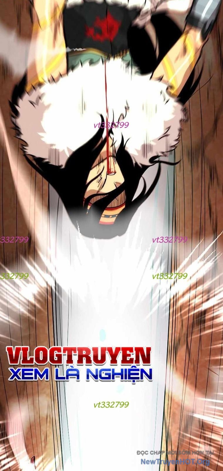 Trò Chơi Của Thần Chapter 94 - Next Chapter 95