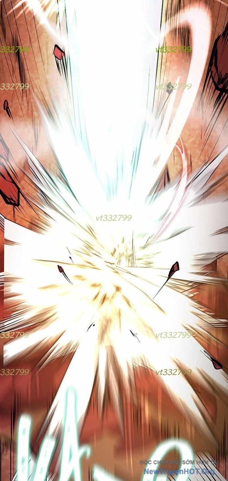 Trò Chơi Của Thần Chapter 94 - Next Chapter 95