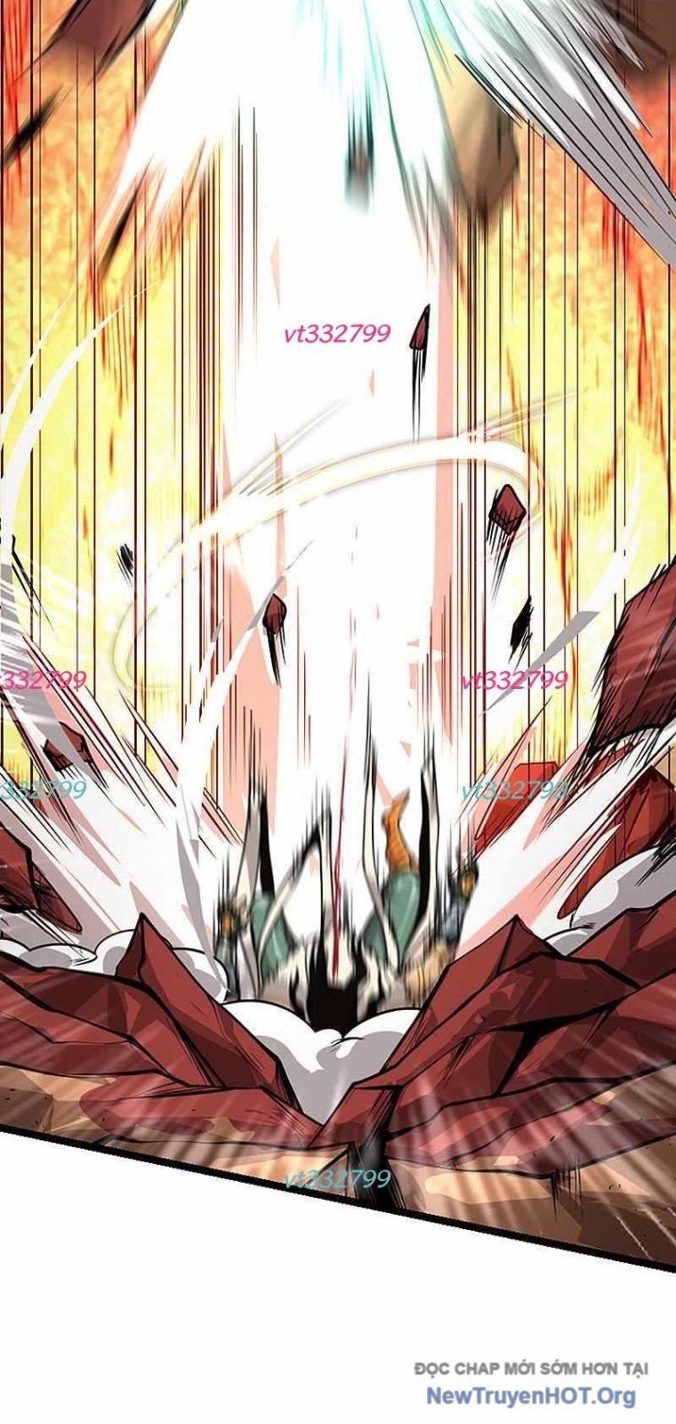 Trò Chơi Của Thần Chapter 94 - Next Chapter 95