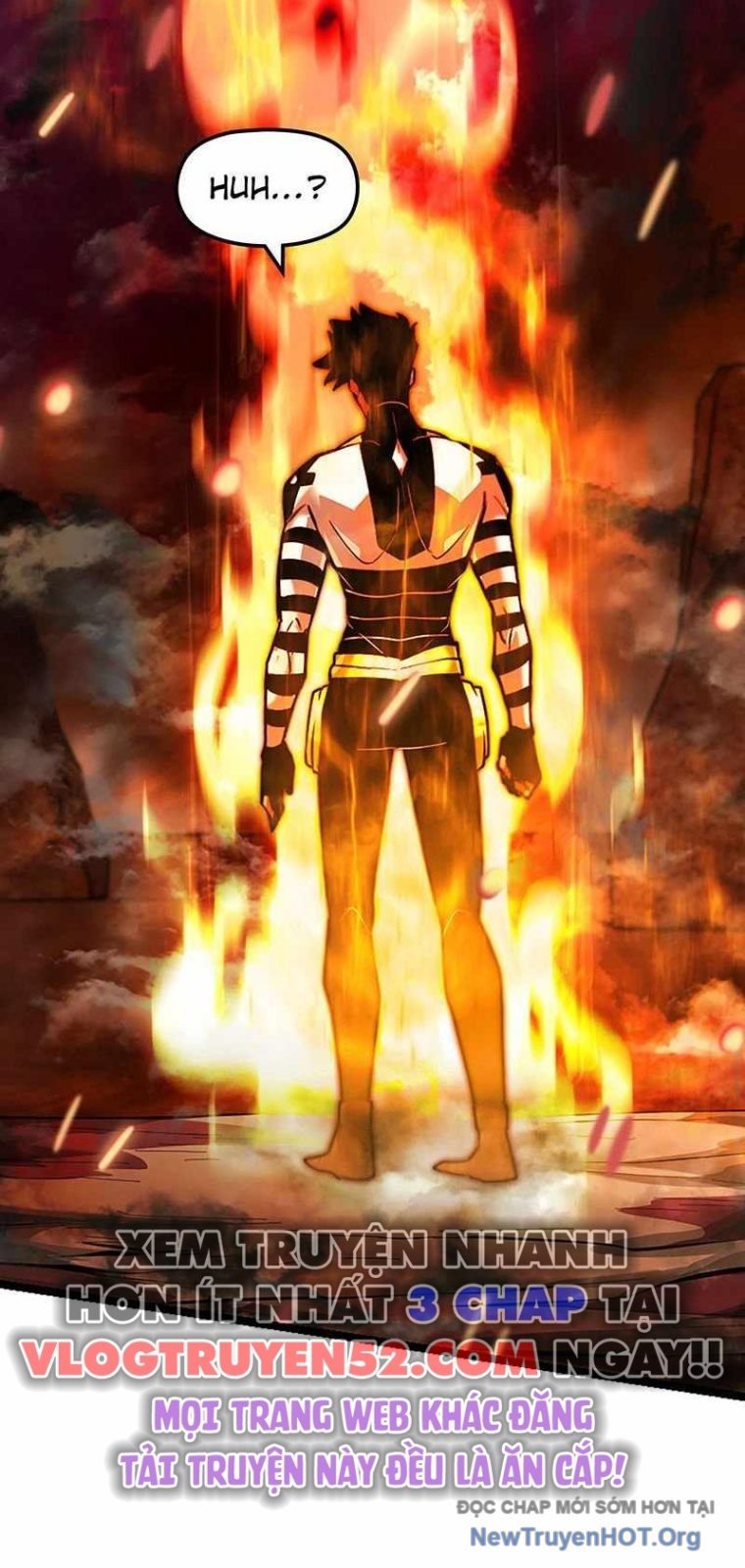 Trò Chơi Của Thần Chapter 94 - Next Chapter 95