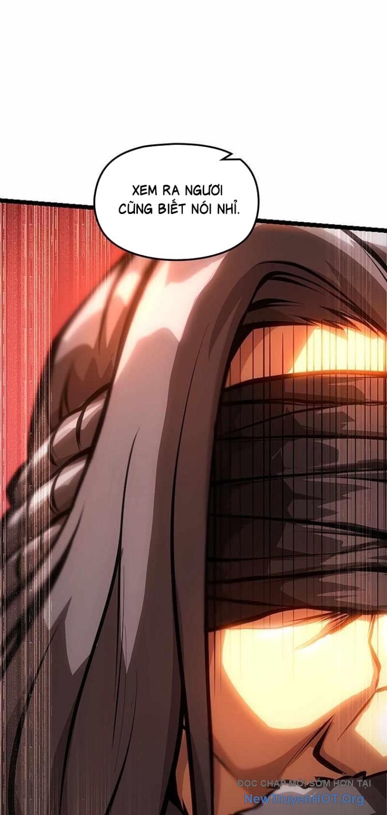 Trò Chơi Của Thần Chapter 94 - Next Chapter 95