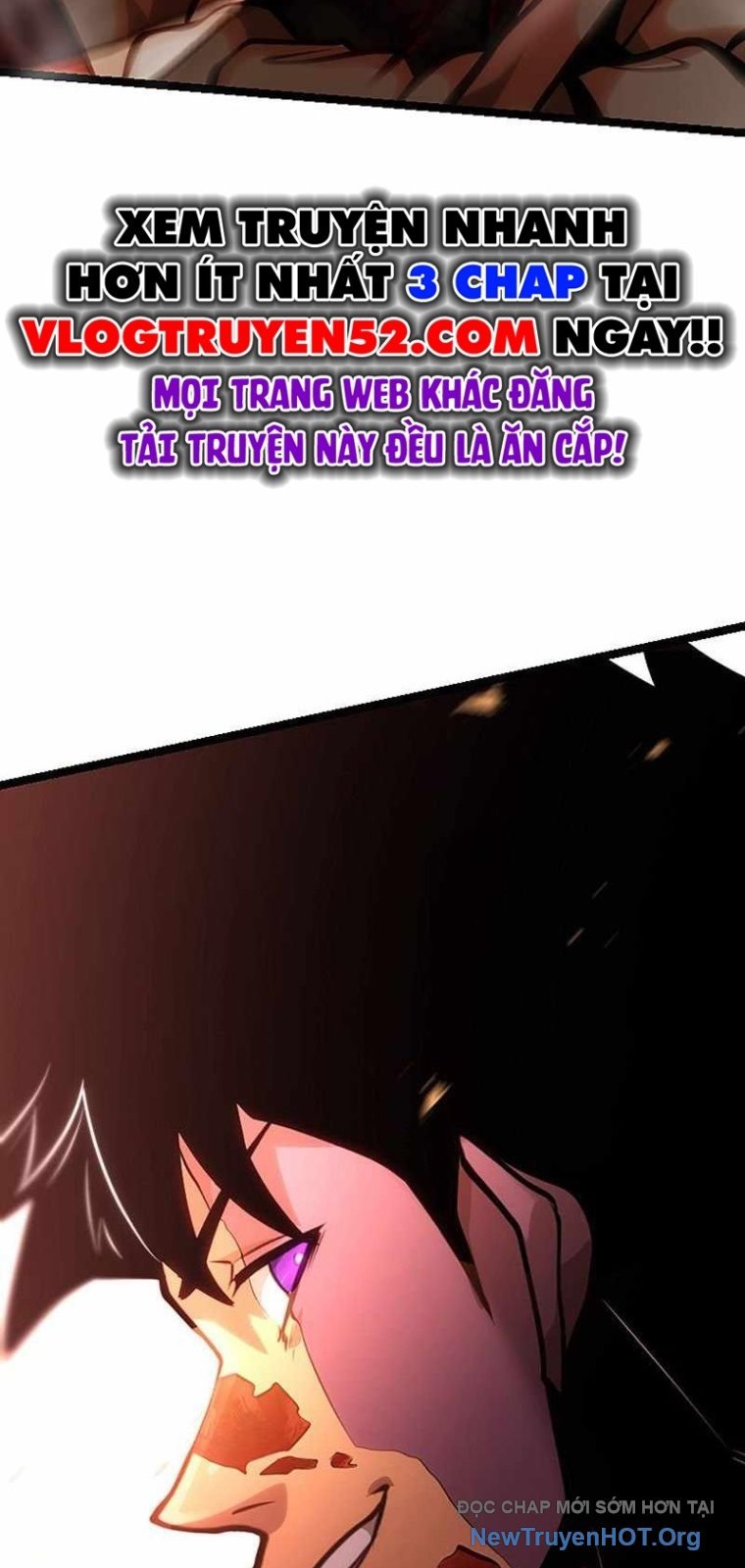 Trò Chơi Của Thần Chapter 94 - Next Chapter 95