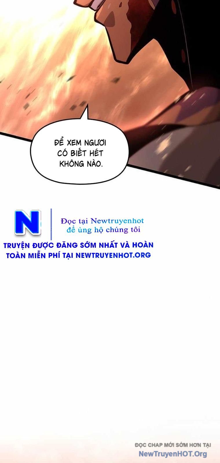Trò Chơi Của Thần Chapter 94 - Next Chapter 95