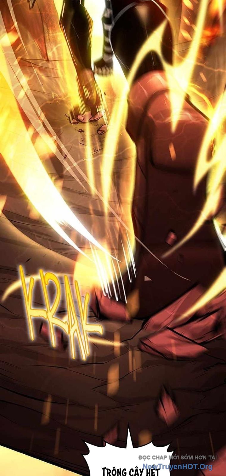 Trò Chơi Của Thần Chapter 94 - Next Chapter 95