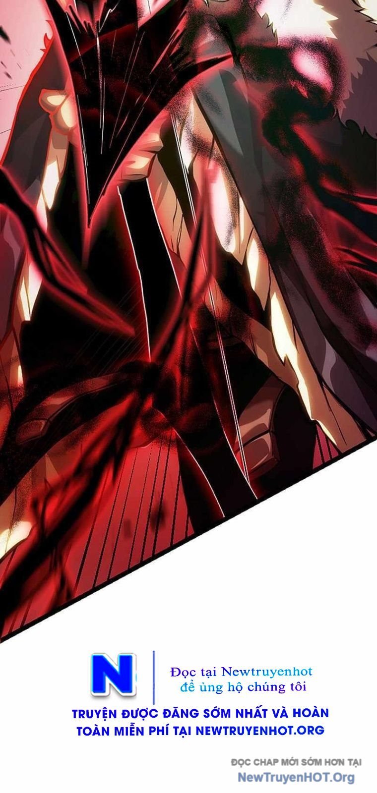 Trò Chơi Của Thần Chapter 94 - Next Chapter 95