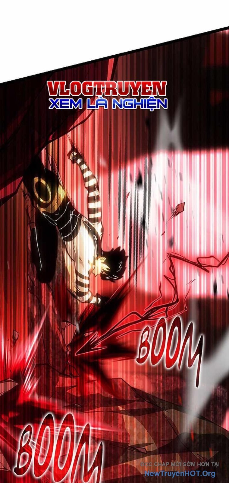 Trò Chơi Của Thần Chapter 94 - Next Chapter 95