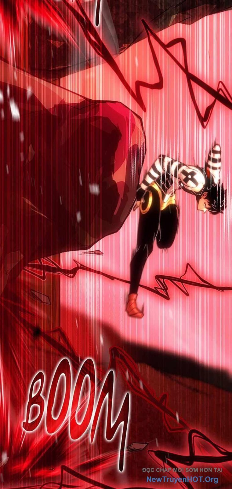 Trò Chơi Của Thần Chapter 94 - Next Chapter 95