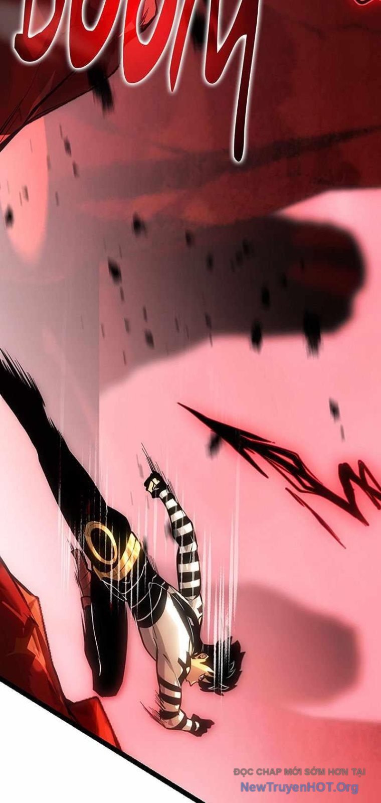 Trò Chơi Của Thần Chapter 94 - Next Chapter 95