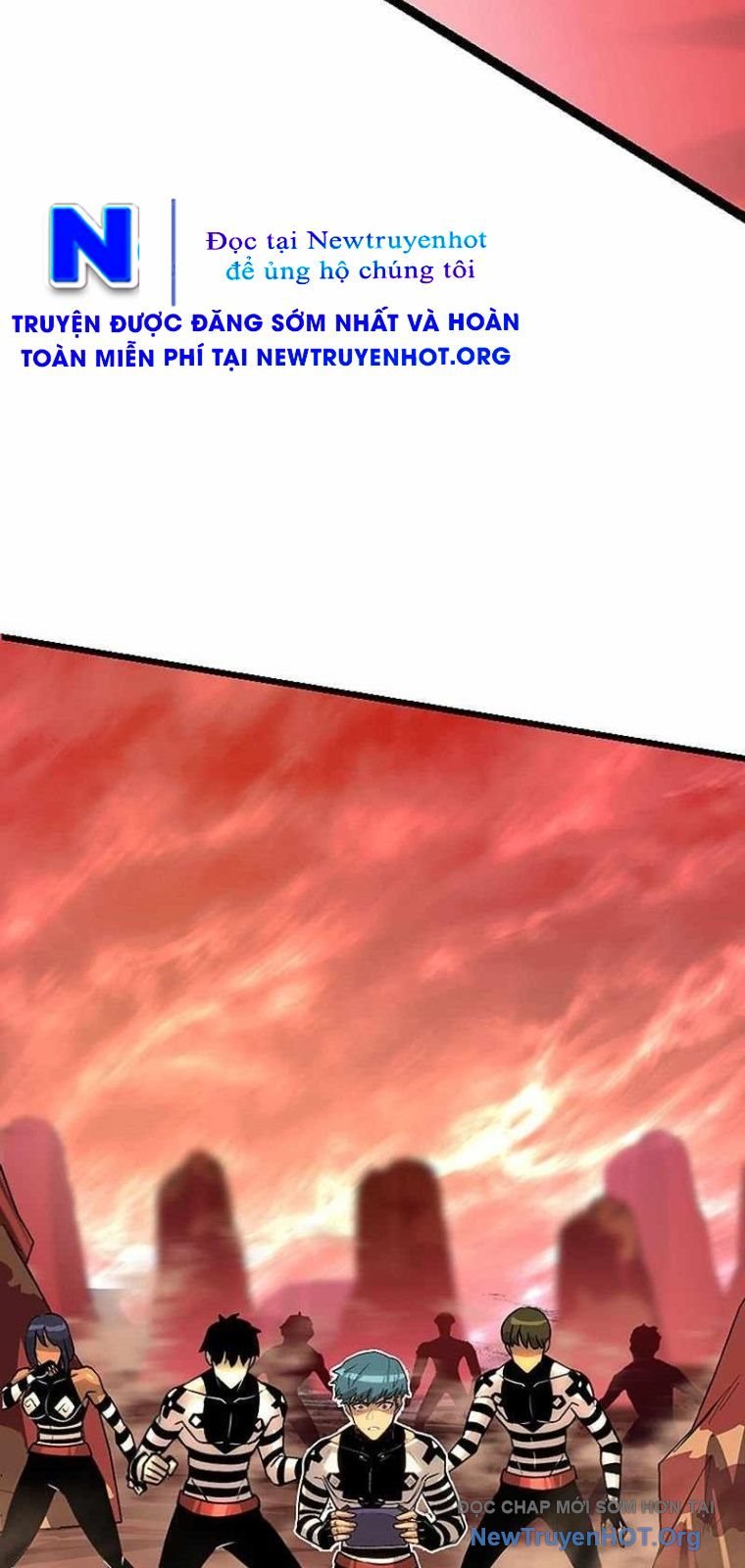 Trò Chơi Của Thần Chapter 94 - Next Chapter 95