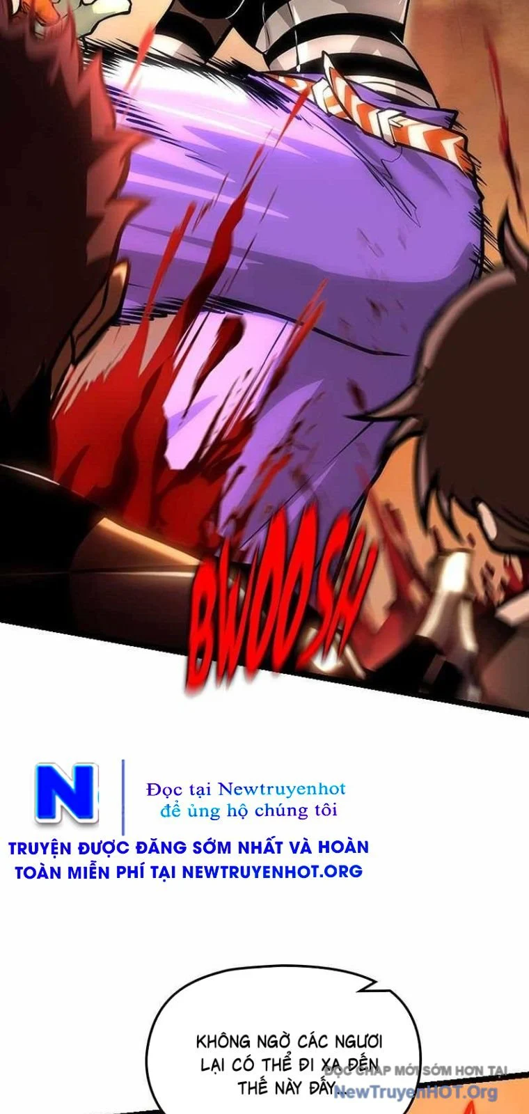 Trò Chơi Của Thần Chapter 94 - Next Chapter 95