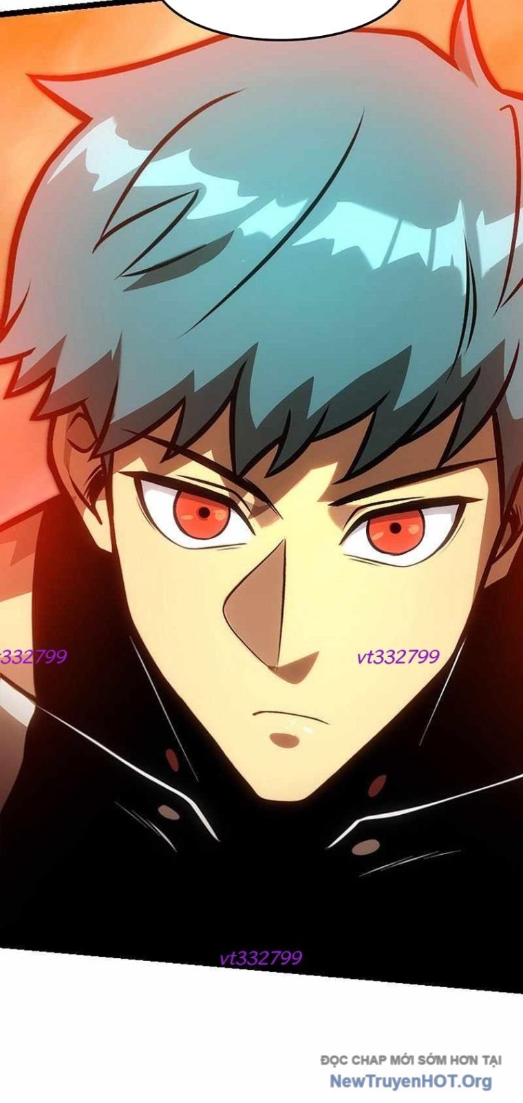 Trò Chơi Của Thần Chapter 94 - Next Chapter 95
