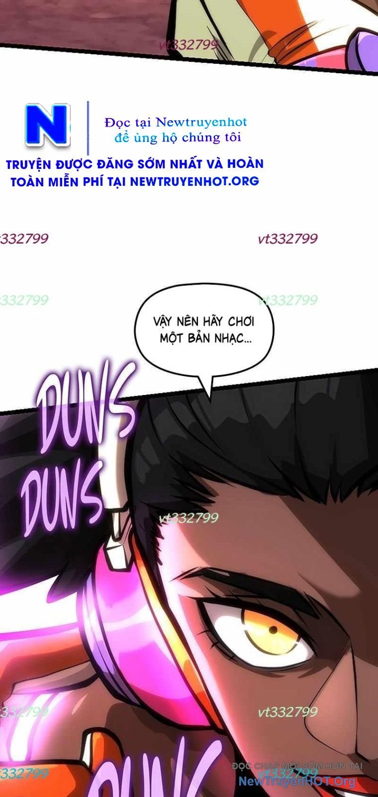 Trò Chơi Của Thần Chapter 94 - Next Chapter 95