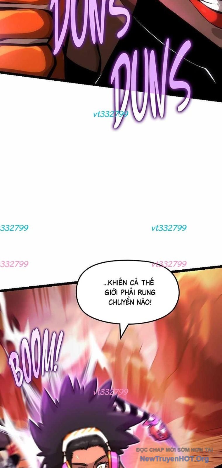 Trò Chơi Của Thần Chapter 94 - Next Chapter 95