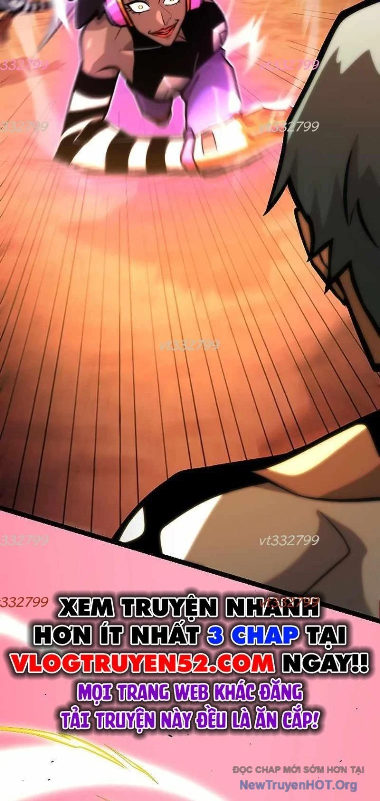 Trò Chơi Của Thần Chapter 94 - Next Chapter 95
