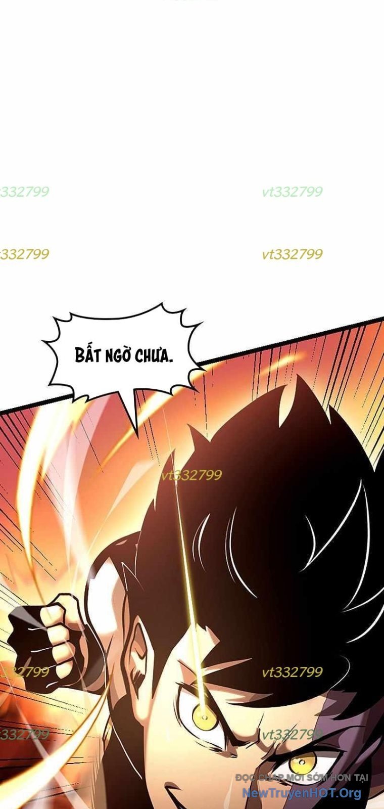 Trò Chơi Của Thần Chapter 94 - Next Chapter 95