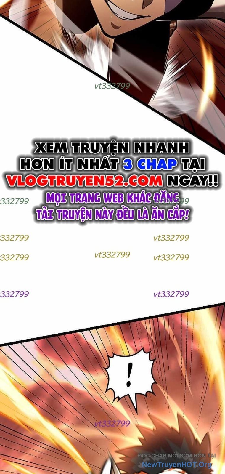 Trò Chơi Của Thần Chapter 94 - Next Chapter 95