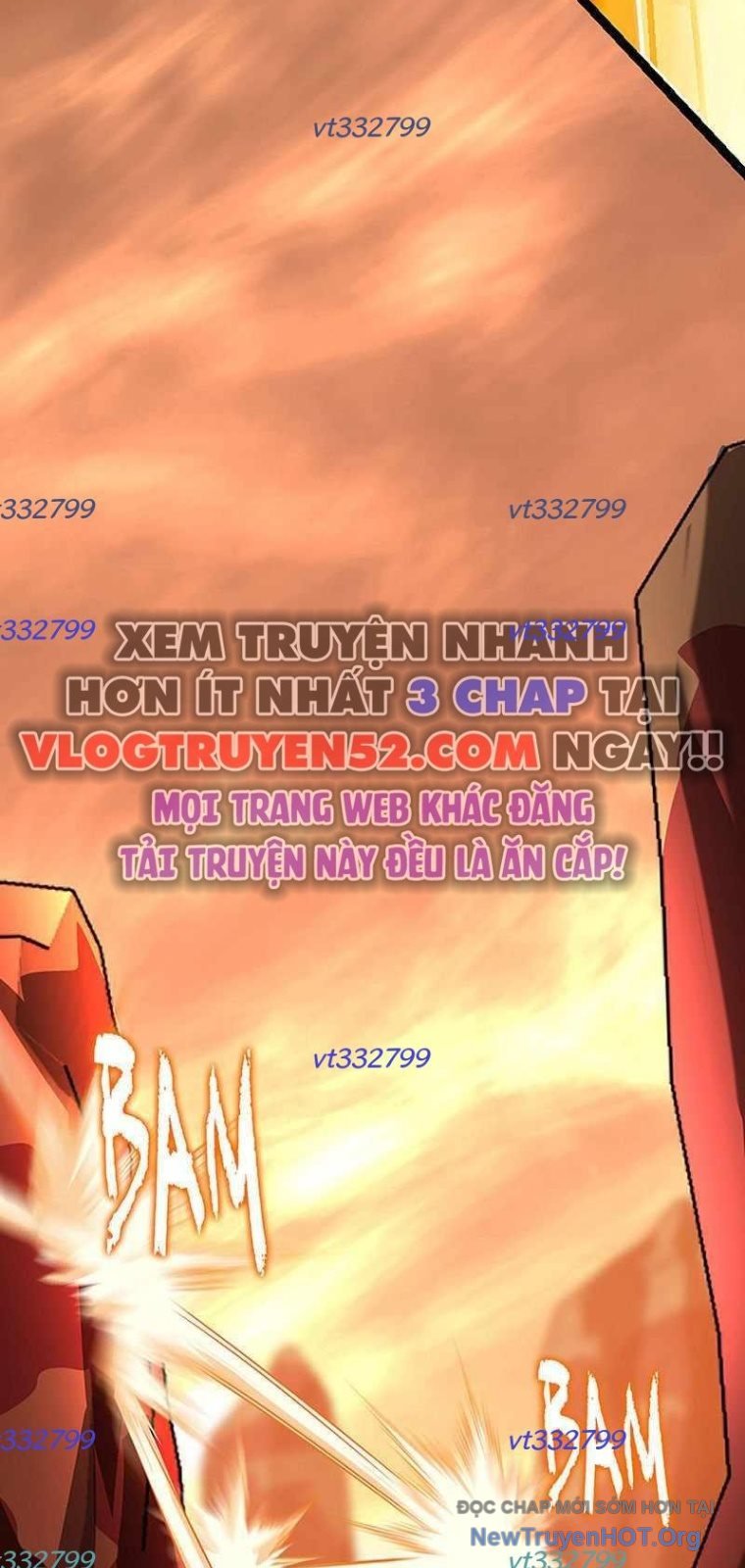 Trò Chơi Của Thần Chapter 94 - Next Chapter 95