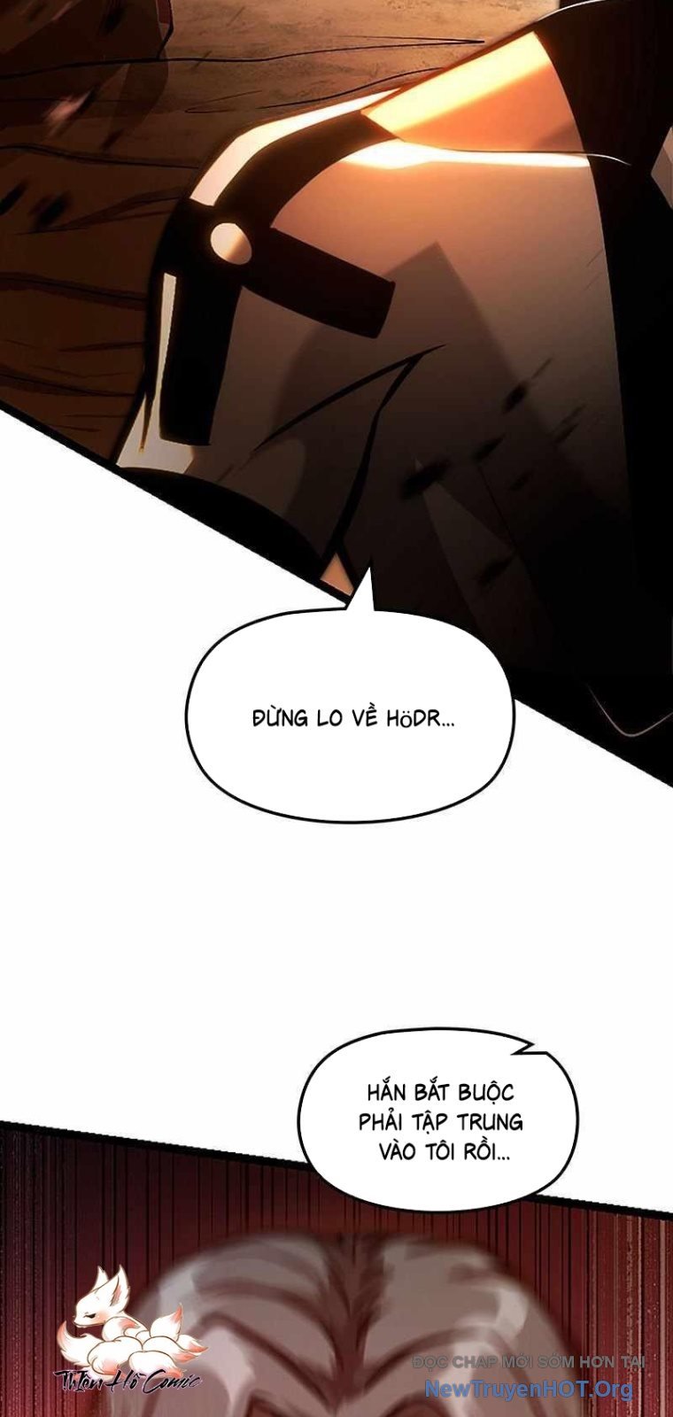 Trò Chơi Của Thần Chapter 94 - Next Chapter 95