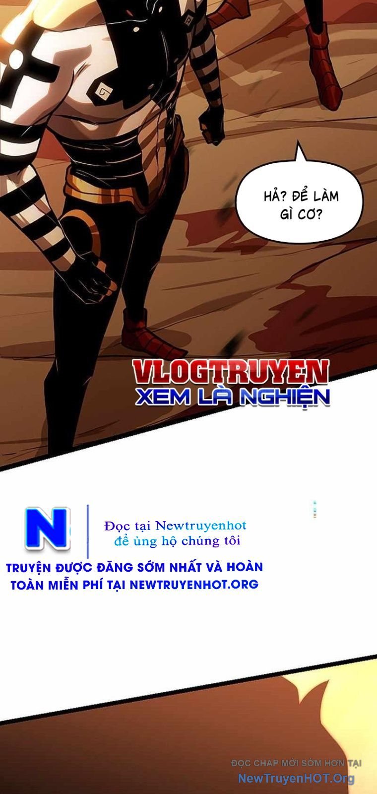 Trò Chơi Của Thần Chapter 94 - Next Chapter 95