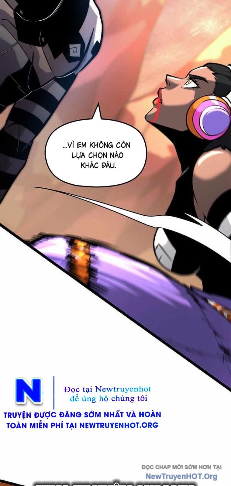 Trò Chơi Của Thần Chapter 94 - Next Chapter 95