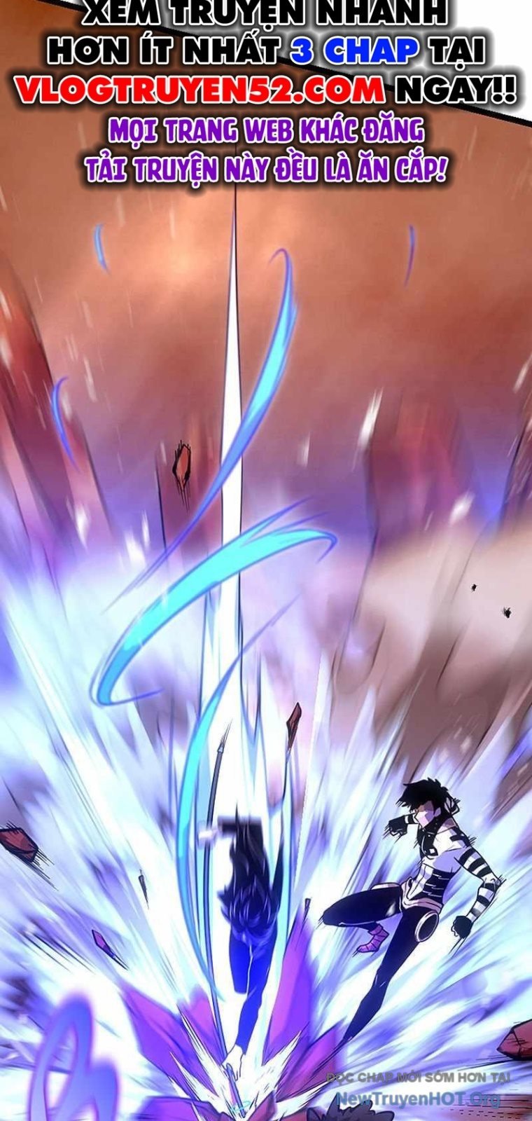 Trò Chơi Của Thần Chapter 94 - Next Chapter 95